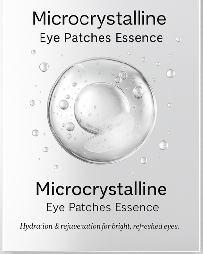 Reveil Radiance Patches