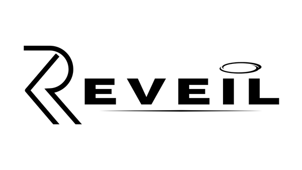 Reveil Skin