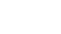 Reveil Skin